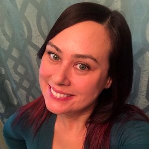 Meet your Posher, Diana